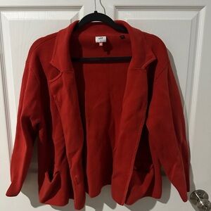 Cabi Women's Coronation Cardigan -Large